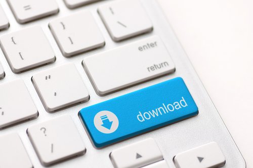 Downloads