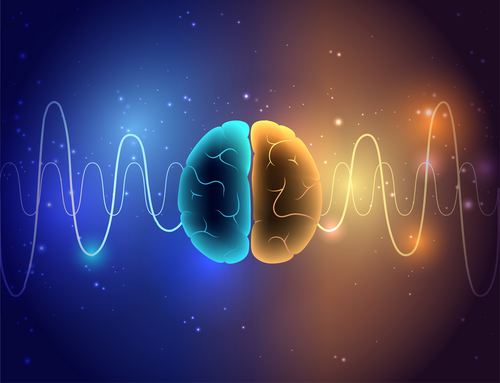 Biofeedback-Therapie
