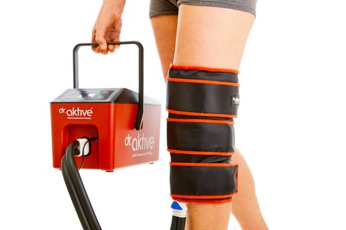 Knie