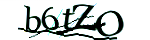 Geben sie die im Bild dargestellte Zeichenfolge ein